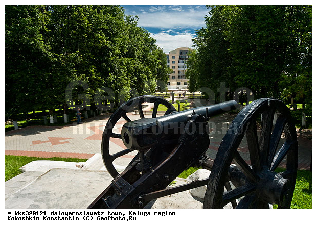 1812, ���������, �������������, ��������, ���, ����, ����, ��������