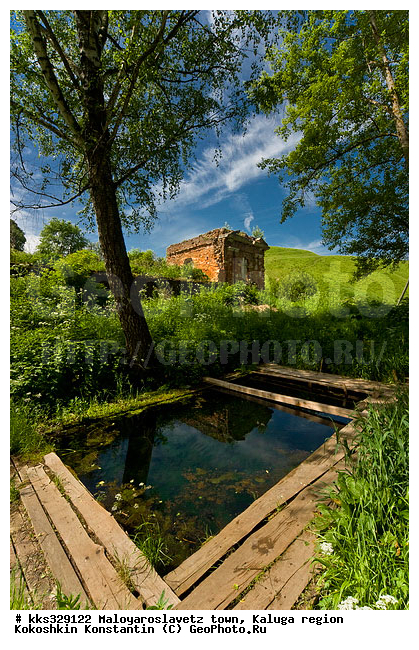 ���������, �������������, ����, ����, �����������