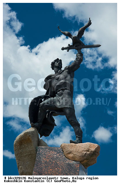 ������, ���������, �������������, ��������, ��������, ����, �����, ����, ����������