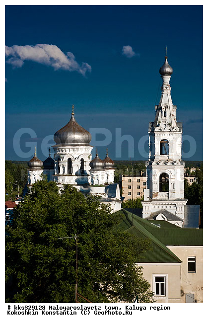 ���������, �������������, ���������, ����, ����, �����