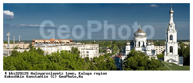 ���������, �������������, ���������, ����, ����, �����