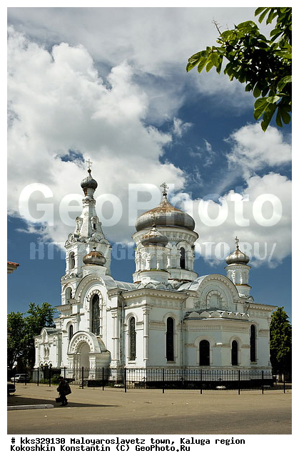 ���������, �������������, ���������, ����, ����, �����