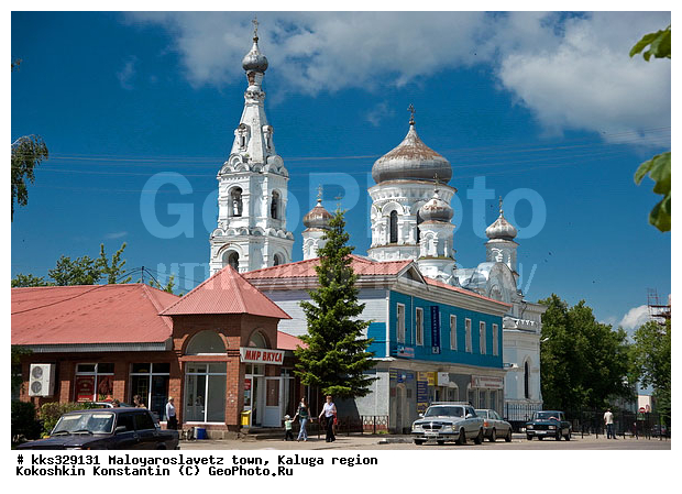 ���������, �������������, ���������, ����, ����, �����