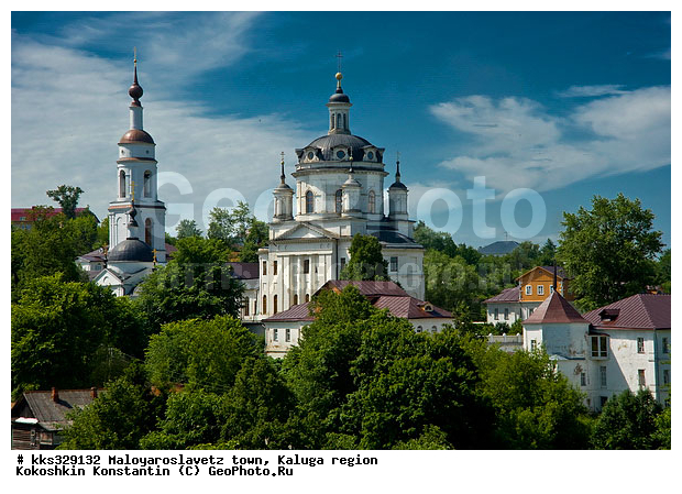 ���������, �������������, ������������, ����, ����, ���������