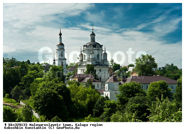 ���������, �������������, ������������, ����, ����, ���������