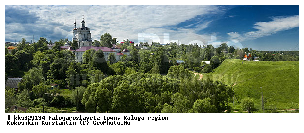 ���������, �������������, ������������, ����, ����, ���������