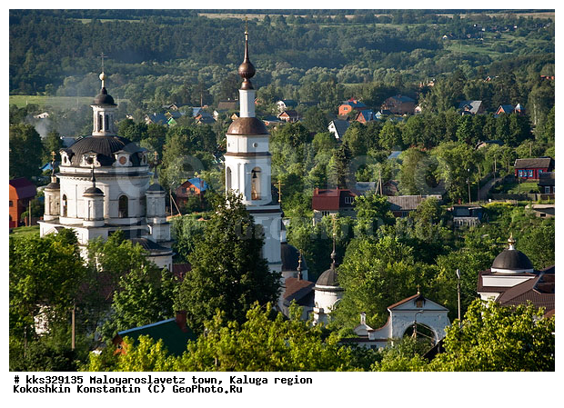 ���������, �������������, ������������, ����, ����, ���������