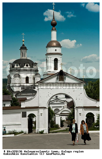 ���������, �������������, ������������, ����, ����, ���������