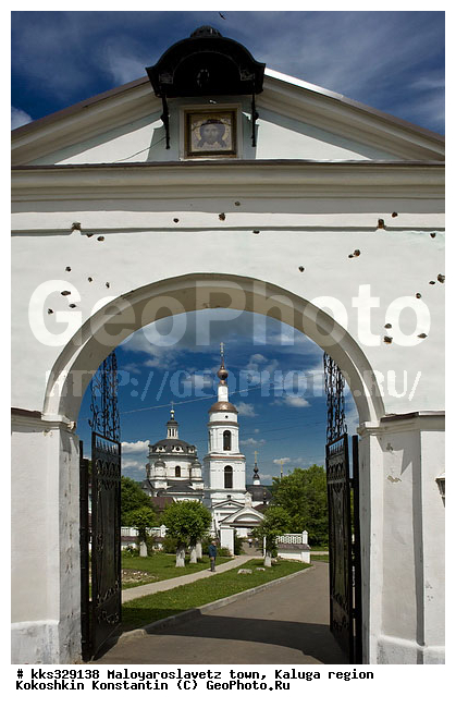 ���������, �������������, ������������, ����, ����, ���������