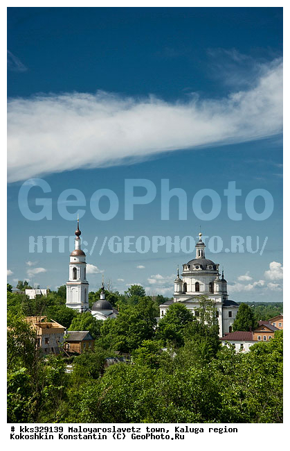 ���������, �������������, ������������, ����, ����, ���������