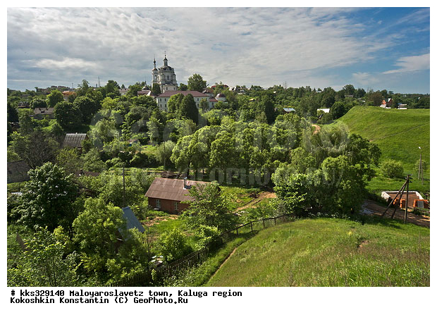 ���������, �������������, ������������, ����, ����, ���������