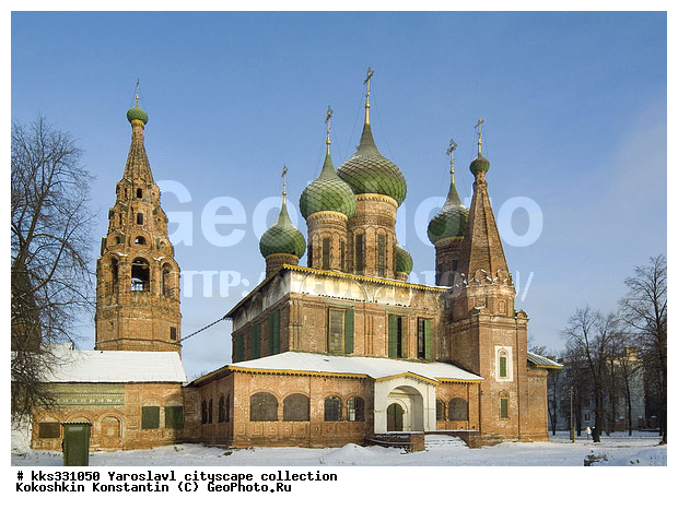 ������ �������, ���������, ����, �������