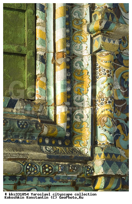 ������ �������, ���������, ����, ������������, �������, �������