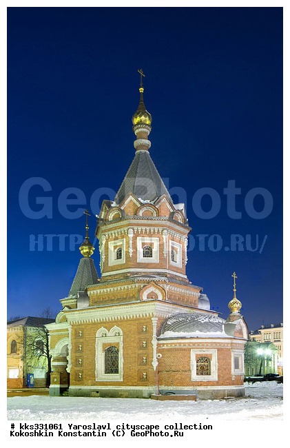 ���������� ��������, ���������, ����, �������