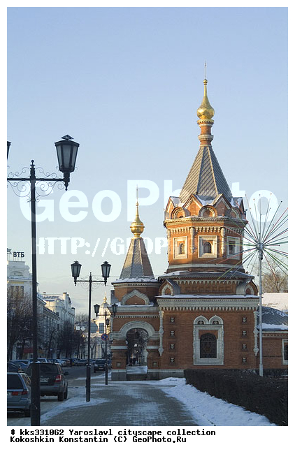 ���������� ��������, ���������, ����, �������