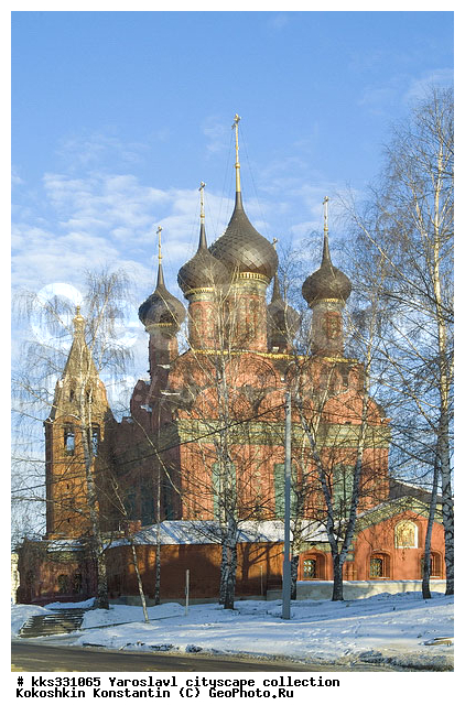 �����������, ���������, ����, �������