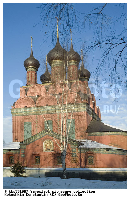 �����������, ���������, ����, �������