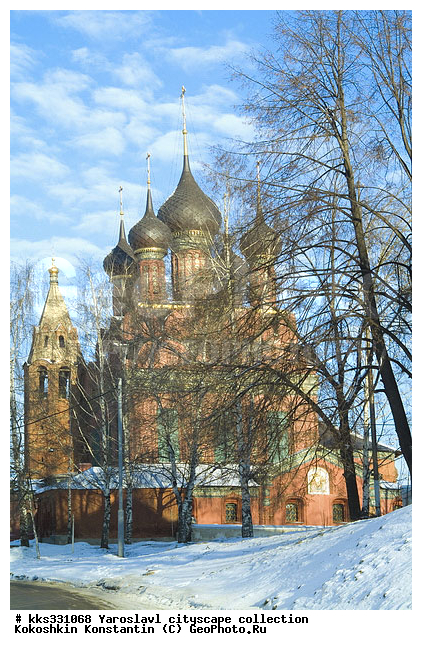 �����������, ���������, ����, �������