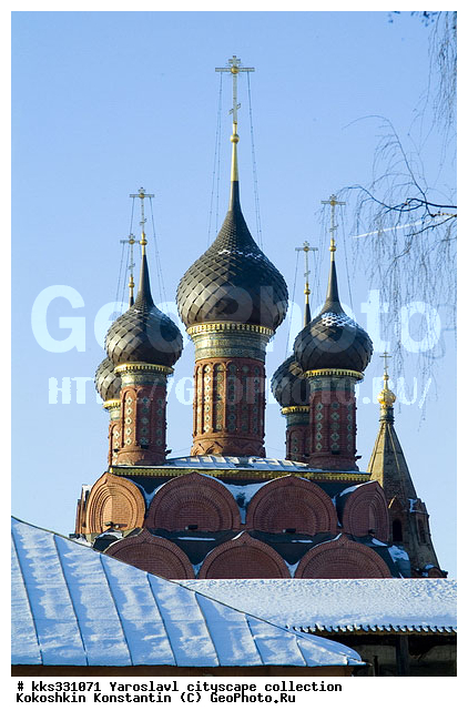 �����������, ���������, ����, �������