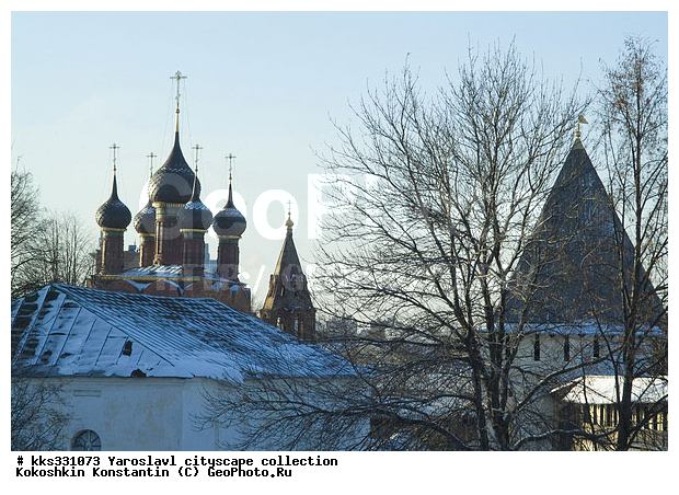 �����������, ���������, ����, �������