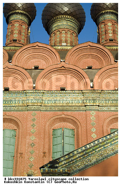 �����������, ���������, ����, �������