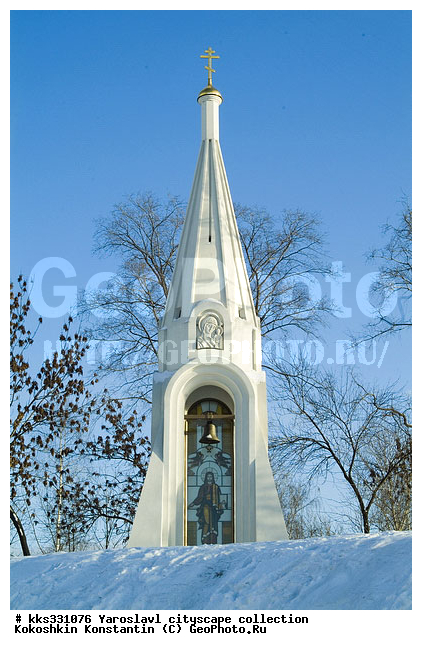 ���������� ��������, ���������, ����, �������