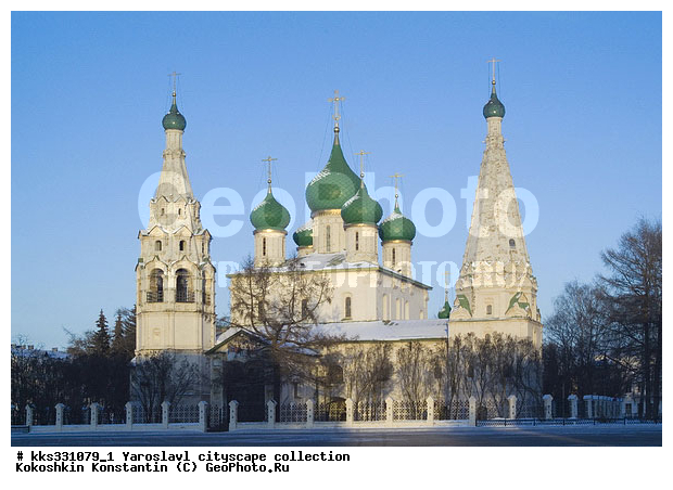 ���� �������, ���������, ����, �������