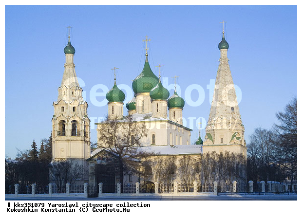 ���� �������, ���������, ����, �������