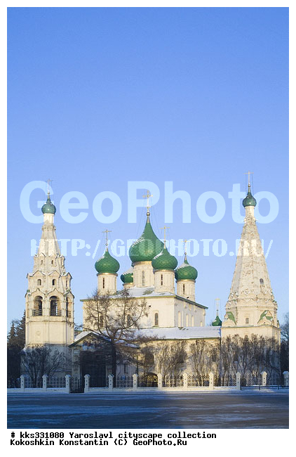 ���� �������, ���������, ����, �������