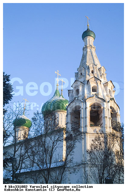 ���� �������, ���������, ����, �������