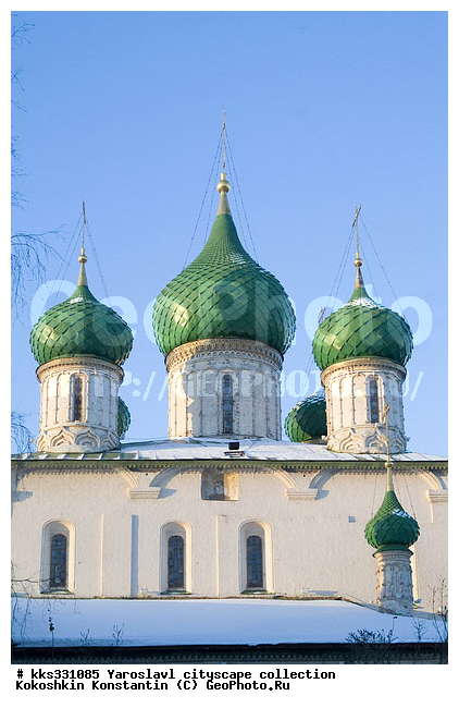 ���� �������, ���������, ����, �������