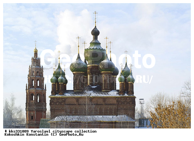 ������ ��������, ���������, ����, �������