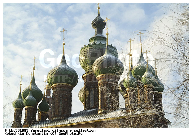 ������ ��������, ���������, ����, �������