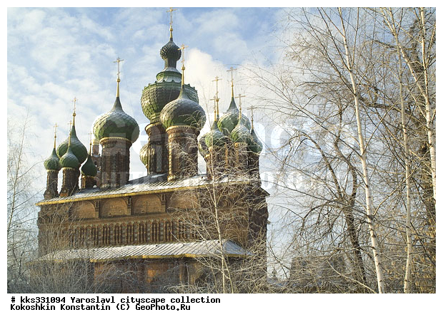 ������ ��������, ���������, ����, �������