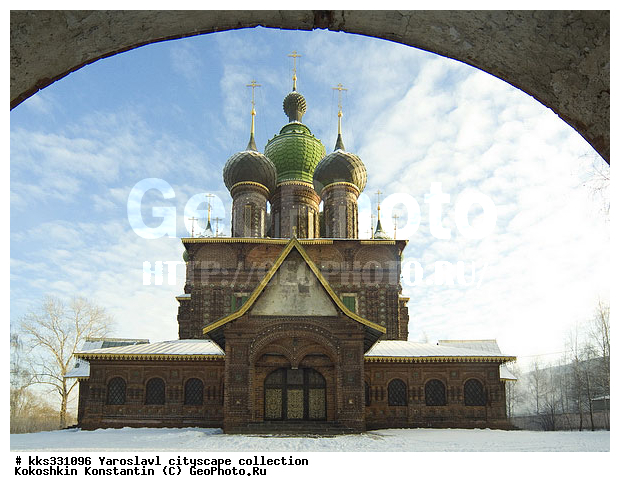 ������ ��������, ���������, ����, �������