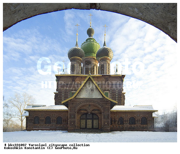 ������ ��������, ���������, ����, �������