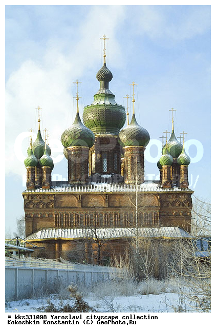 ������ ��������, ���������, ����, �������