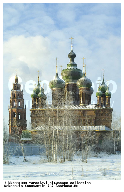 ������ ��������, ���������, ����, �������