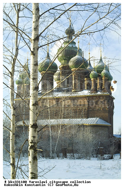 ������ ��������, ���������, ����, �������