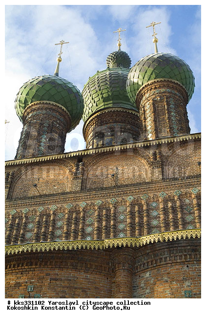 ������ ��������, ���������, ����, �������