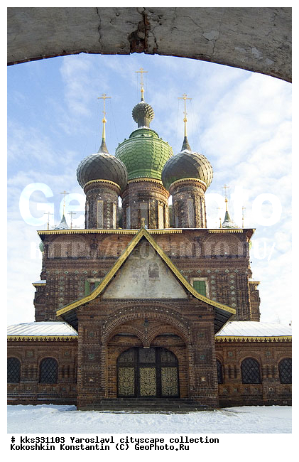 ������ ��������, ���������, ����, �������