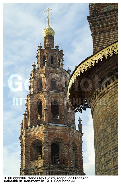 ������ ��������, ���������, ����, �������