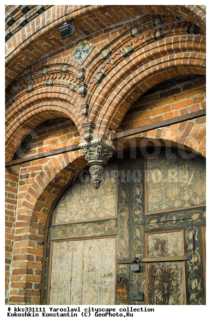 ������ ��������, ���������, ����, ��������, �������