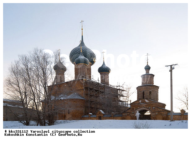 ����������� �������, ���������, ����