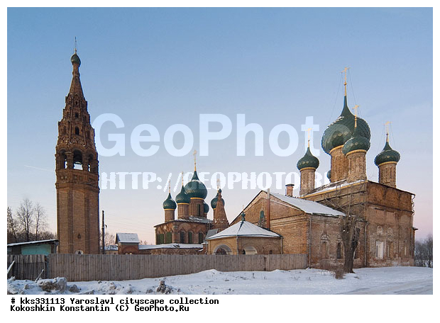 ����������� �������, ���������, ����