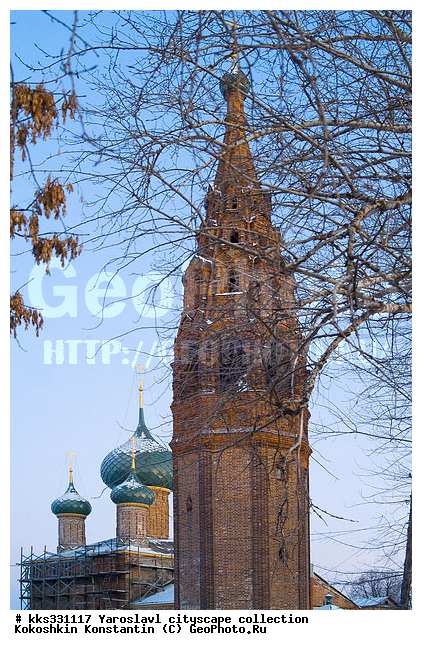 ����������� �������, ���������, ����