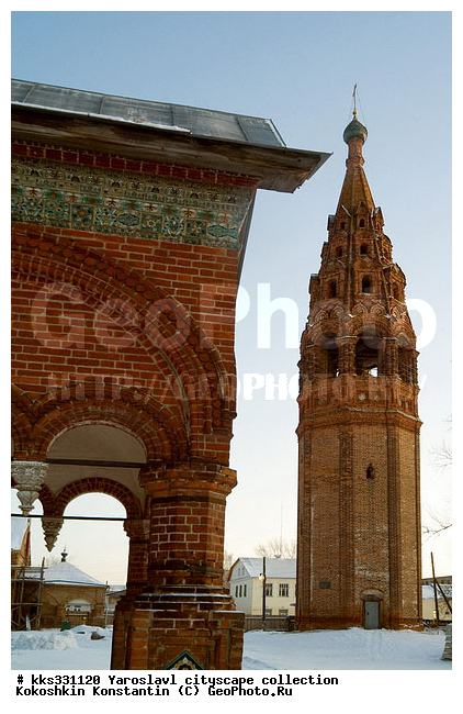 ����������� �������, ���������, ����