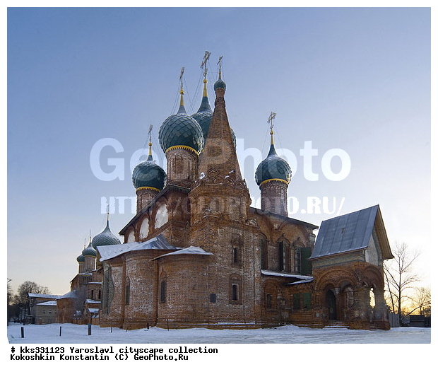 ���������� �������, ����������� �������, ���������, ����