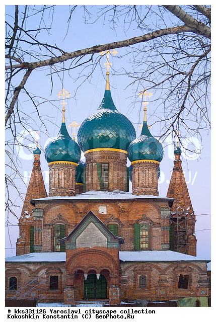 ���������� �������, ����������� �������, ���������, ����