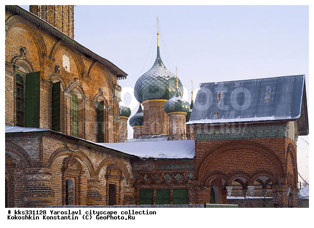 ���������� �������, ����������� �������, ���������, ����